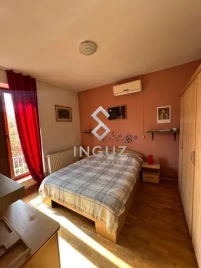 Apartament 2 camere de închiriat – Zona Titan, lângă parc