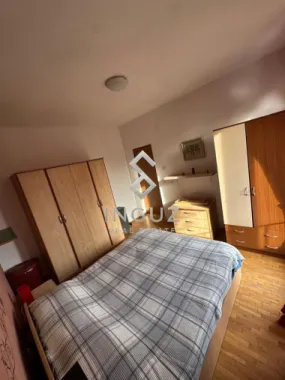 Apartament 2 camere de închiriat – Zona Titan, lângă parc