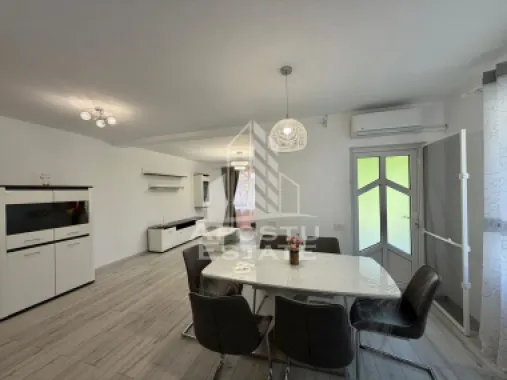 Casa cu 5 camere de inchiriat, zona Decathlon, Aradului, Timisoara