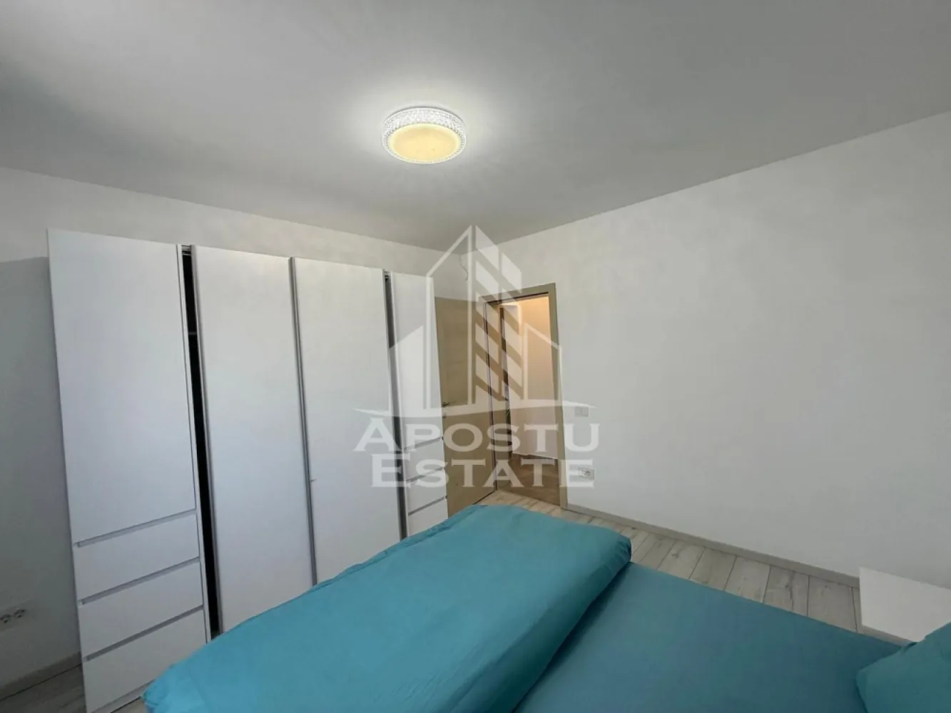 Casa cu 5 camere de inchiriat, zona Decathlon, Aradului, Timisoara