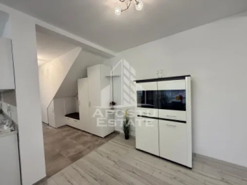 Casa cu 5 camere de inchiriat, zona Decathlon, Aradului, Timisoara
