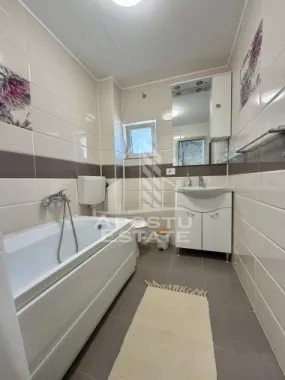 Casa cu 5 camere de inchiriat, zona Decathlon, Aradului, Timisoara