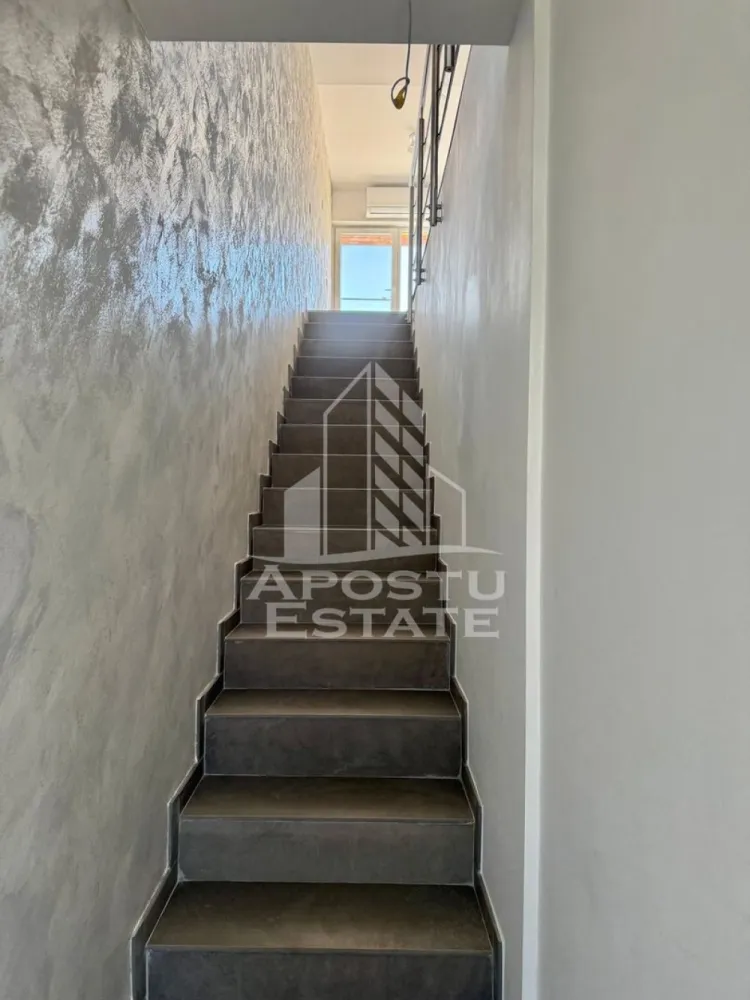 Casa cu 5 camere de inchiriat, zona Decathlon, Aradului, Timisoara