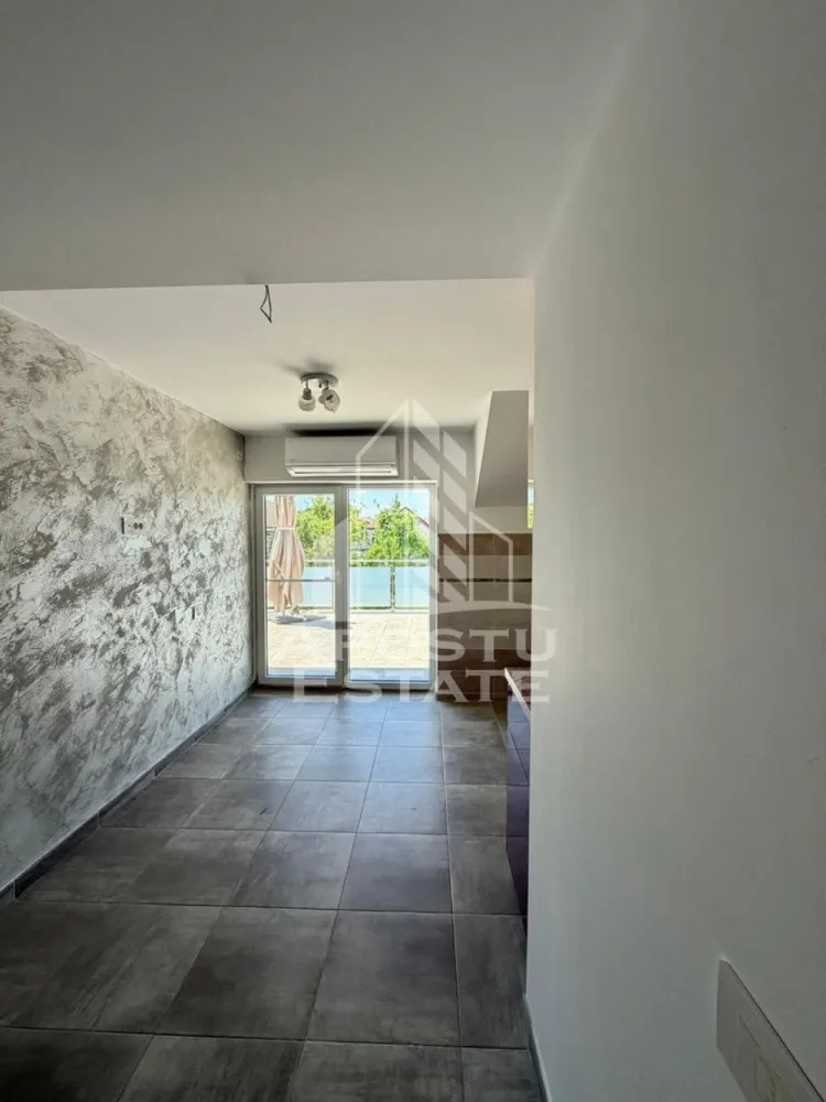 Casa cu 5 camere de inchiriat, zona Decathlon, Aradului, Timisoara