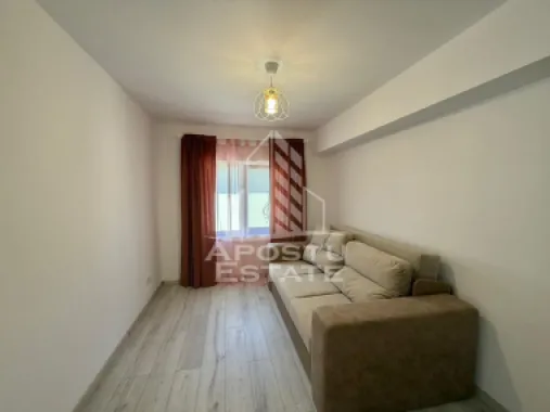 Casa cu 5 camere de inchiriat, zona Decathlon, Aradului, Timisoara