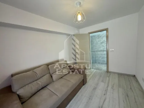 Casa cu 5 camere de inchiriat, zona Decathlon, Aradului, Timisoara