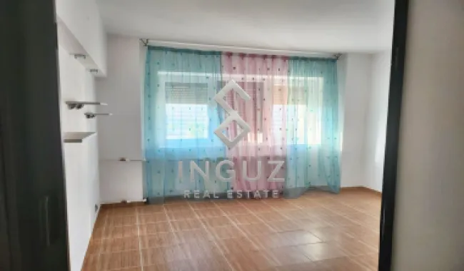 De închiriat – Apartament 2 camere | Zona Carrefour Pantelimon