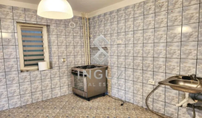 De închiriat – Apartament 2 camere | Zona Carrefour Pantelimon
