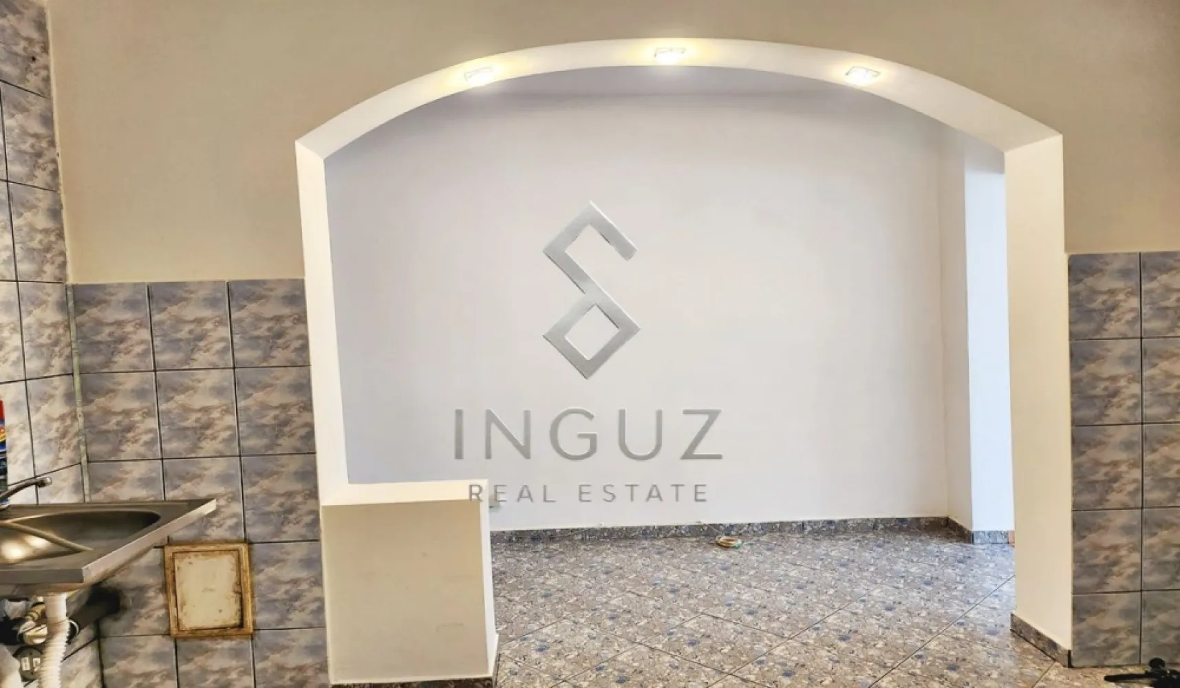 De închiriat – Apartament 2 camere | Zona Carrefour Pantelimon