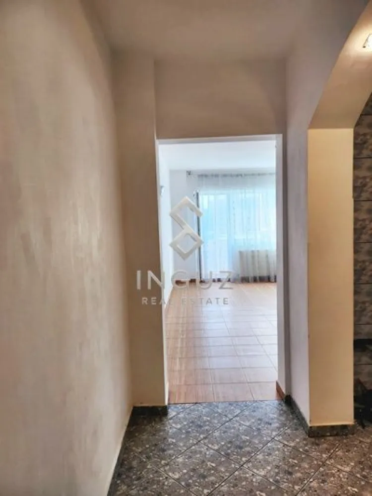 De închiriat – Apartament 2 camere | Zona Carrefour Pantelimon