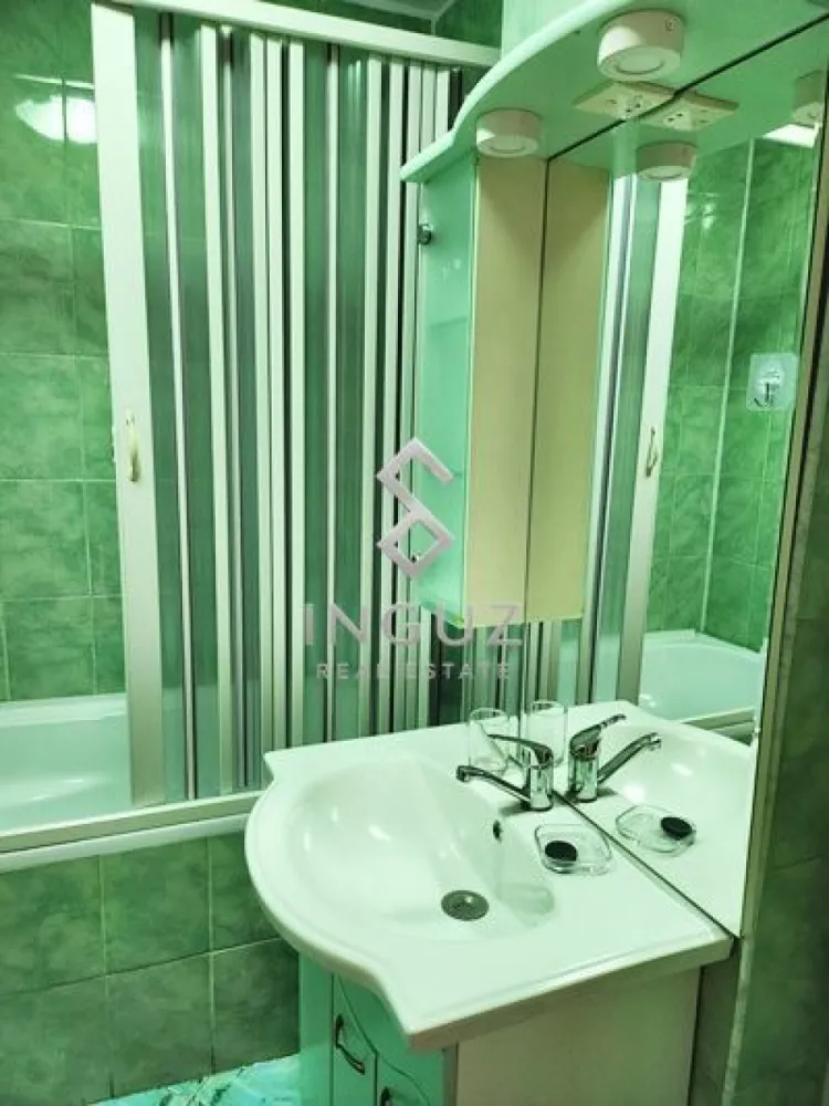 De închiriat – Apartament 2 camere | Zona Carrefour Pantelimon