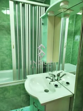 De închiriat – Apartament 2 camere | Zona Carrefour Pantelimon