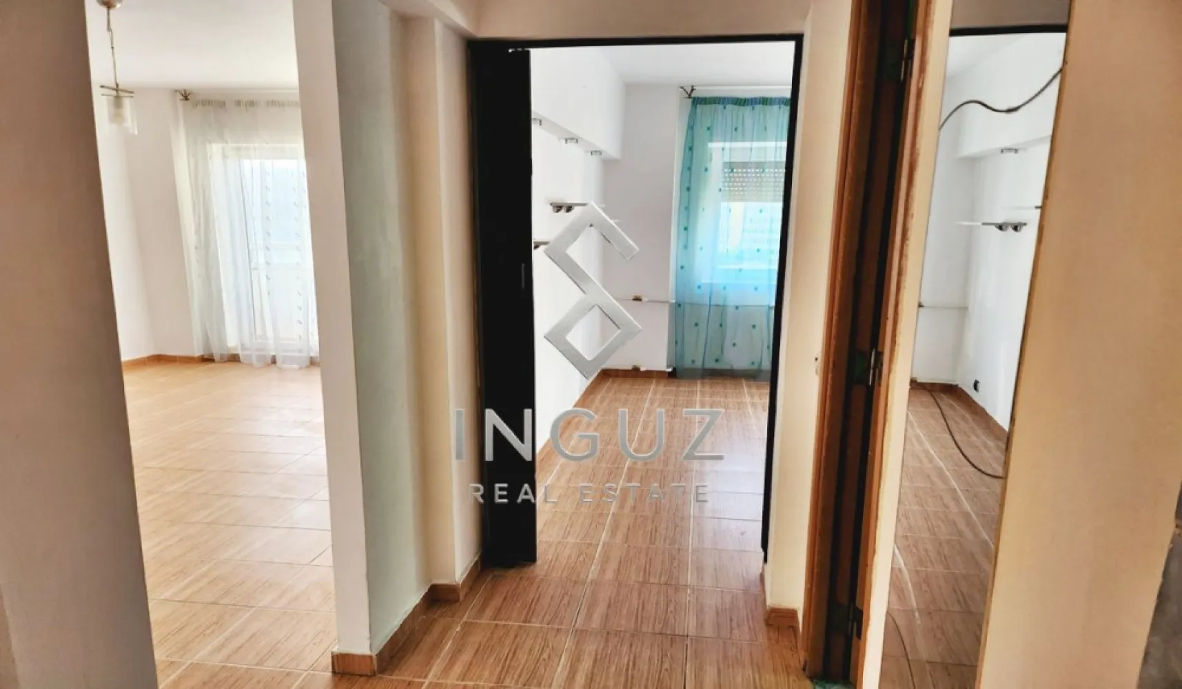 De închiriat – Apartament 2 camere | Zona Carrefour Pantelimon