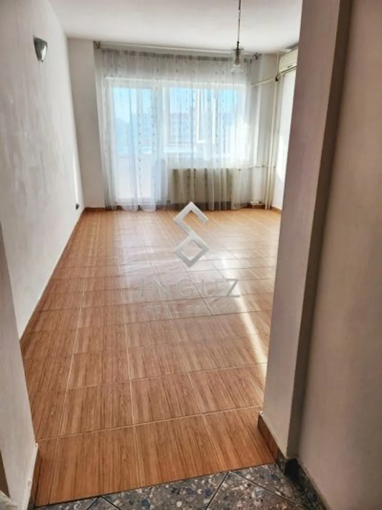 De închiriat – Apartament 2 camere | Zona Carrefour Pantelimon
