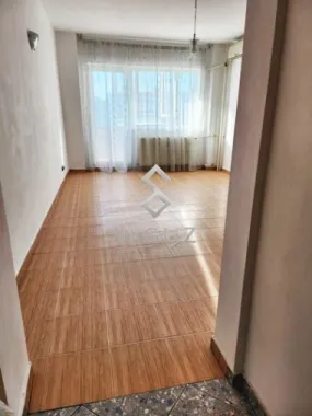 De închiriat – Apartament 2 camere | Zona Carrefour Pantelimon