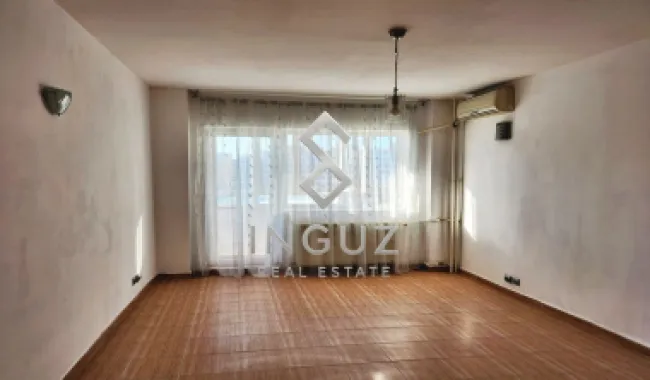 De închiriat – Apartament 2 camere | Zona Carrefour Pantelimon