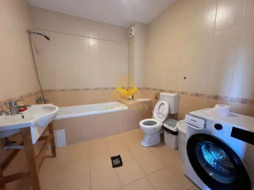3 camere, Cartierul Europa, Zorilor, Eugen Ionescu, Pet Friendly
