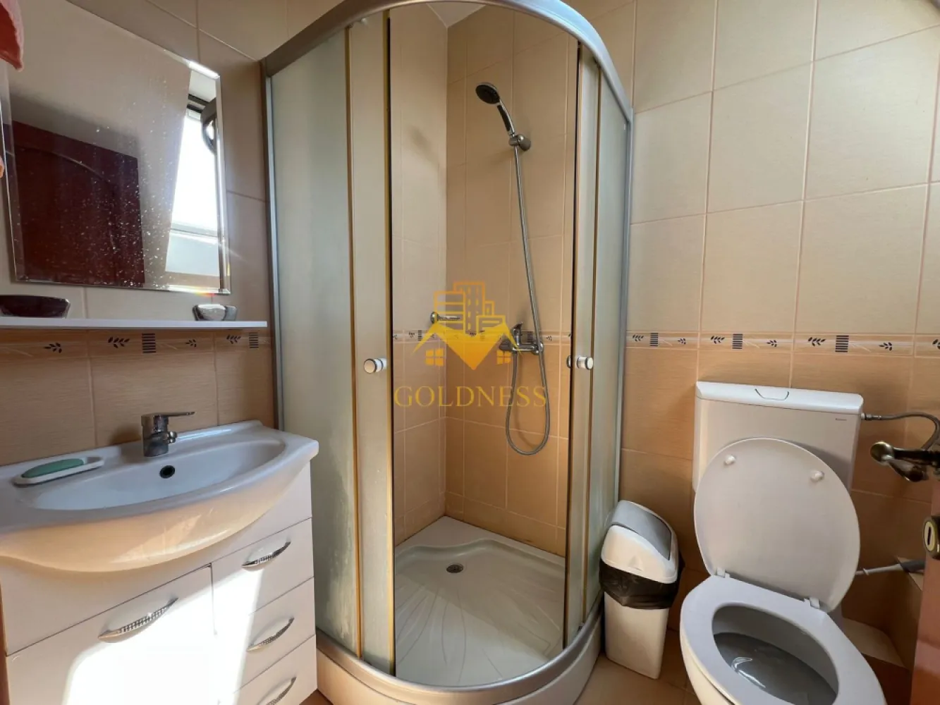 3 camere, Cartierul Europa, Zorilor, Eugen Ionescu, Pet Friendly