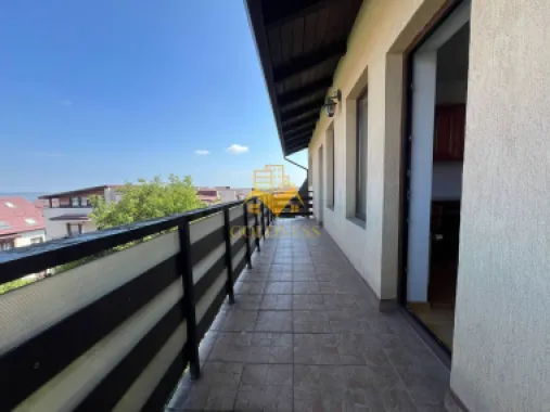 3 camere, Cartierul Europa, Zorilor, Eugen Ionescu, Pet Friendly