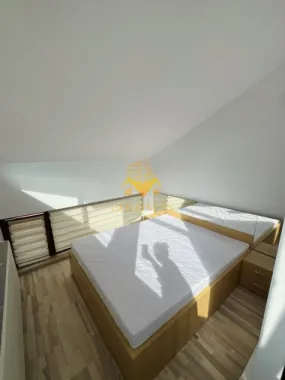 2 camere, Grigorescu, Donath, FESM, Iuliu Hațieganu, Pet Friendly