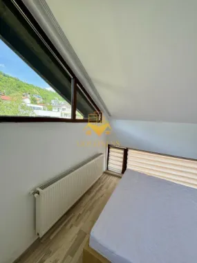 2 camere, Grigorescu, Donath, FESM, Iuliu Hațieganu, Pet Friendly