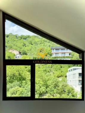 2 camere, Grigorescu, Donath, FESM, Iuliu Hațieganu, Pet Friendly