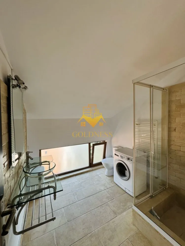 2 camere, Grigorescu, Donath, FESM, Iuliu Hațieganu, Pet Friendly