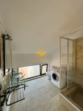 2 camere, Grigorescu, Donath, FESM, Iuliu Hațieganu, Pet Friendly