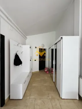 2 camere, Grigorescu, Donath, FESM, Iuliu Hațieganu, Pet Friendly