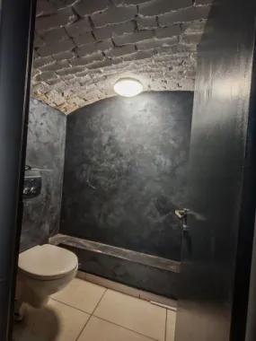 Spațiu ultracentral restaurant/cafenea cu posibilitate terasă