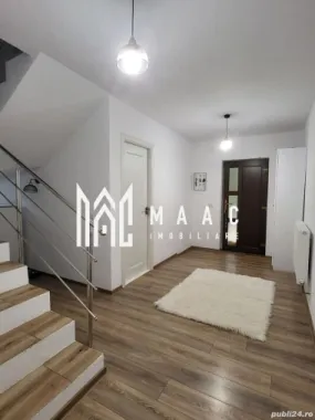Casa Bulevard Dem Radulescu | 150 mpu | 500 m teren |