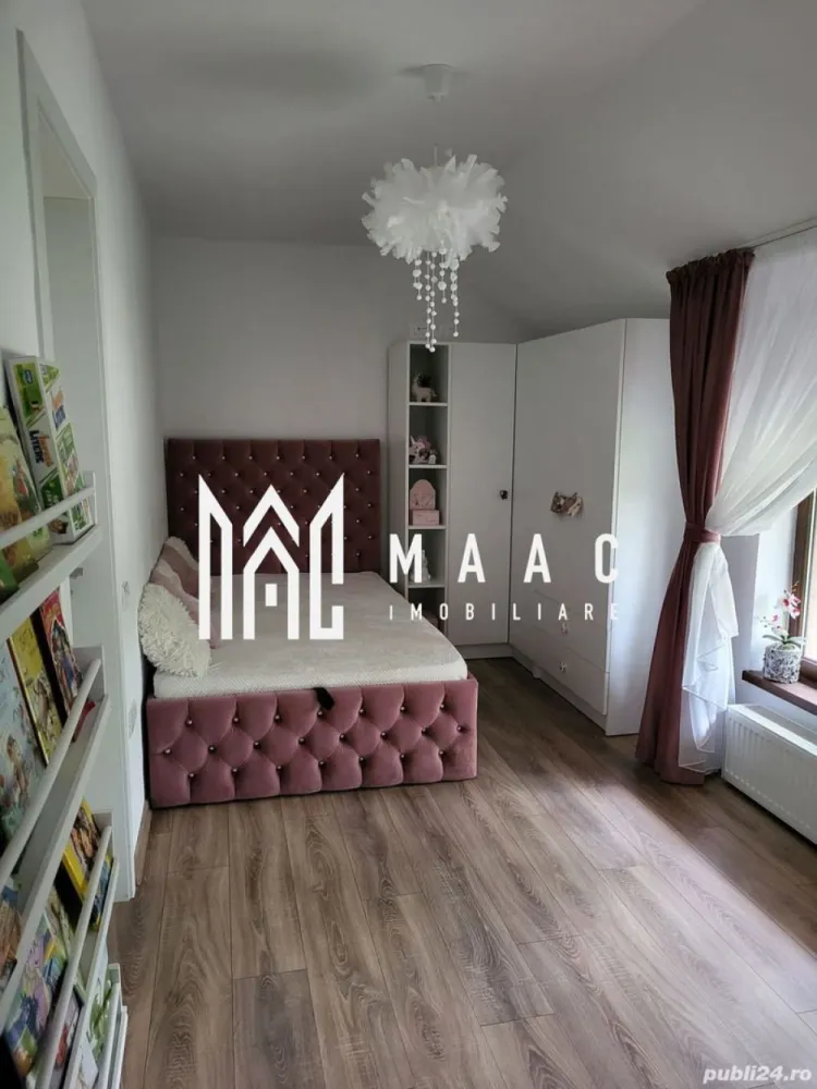 Casa Bulevard Dem Radulescu | 150 mpu | 500 m teren |