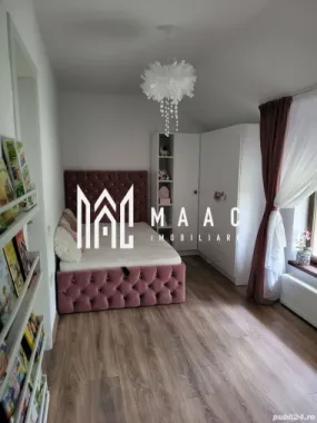 Casa Bulevard Dem Radulescu | 150 mpu | 500 m teren |