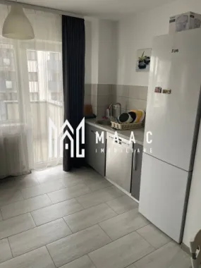 Apartament 2 camere | 50 MPU | Calea Surii Mici