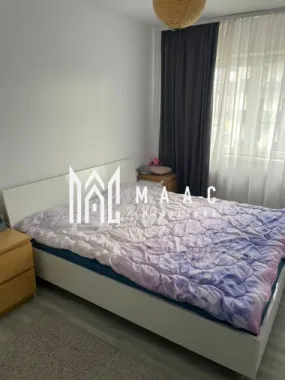 Apartament 2 camere | 50 MPU | Calea Surii Mici