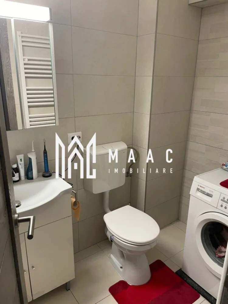 Apartament 2 camere | 50 MPU | Calea Surii Mici