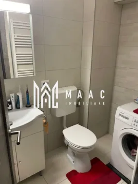 Apartament 2 camere | 50 MPU | Calea Surii Mici