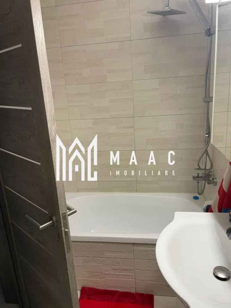 Apartament 2 camere | 50 MPU | Calea Surii Mici
