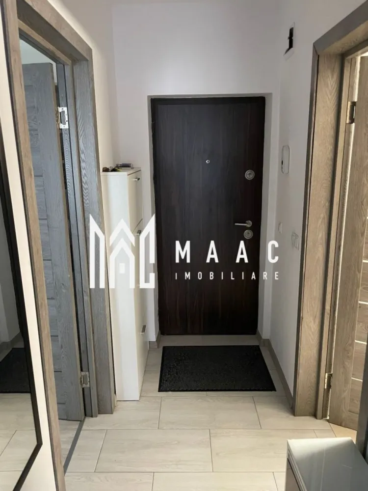 Apartament 2 camere | 50 MPU | Calea Surii Mici