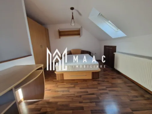 Apartament 2 camere | 49 mpu |