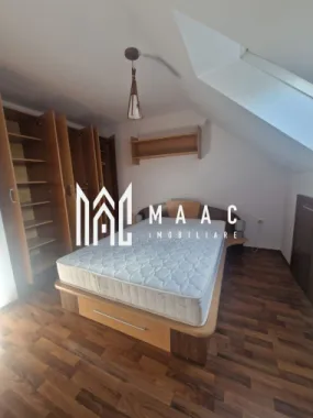 Apartament 2 camere | 49 mpu |