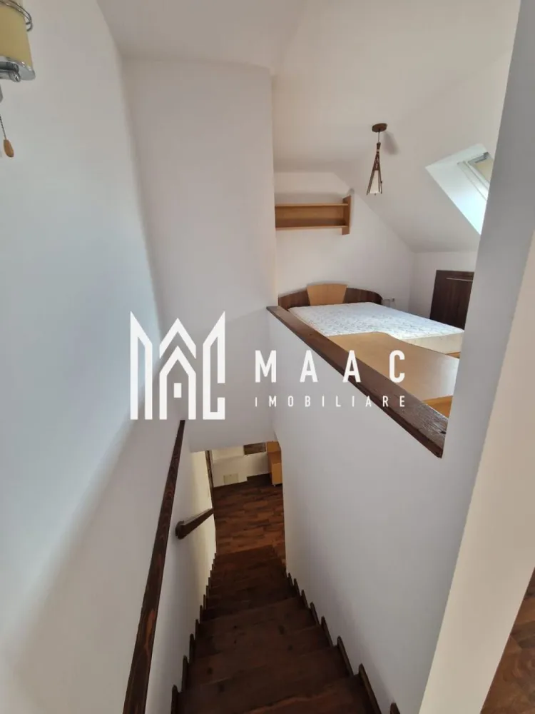 Apartament 2 camere | 49 mpu |