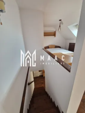 Apartament 2 camere | 49 mpu |