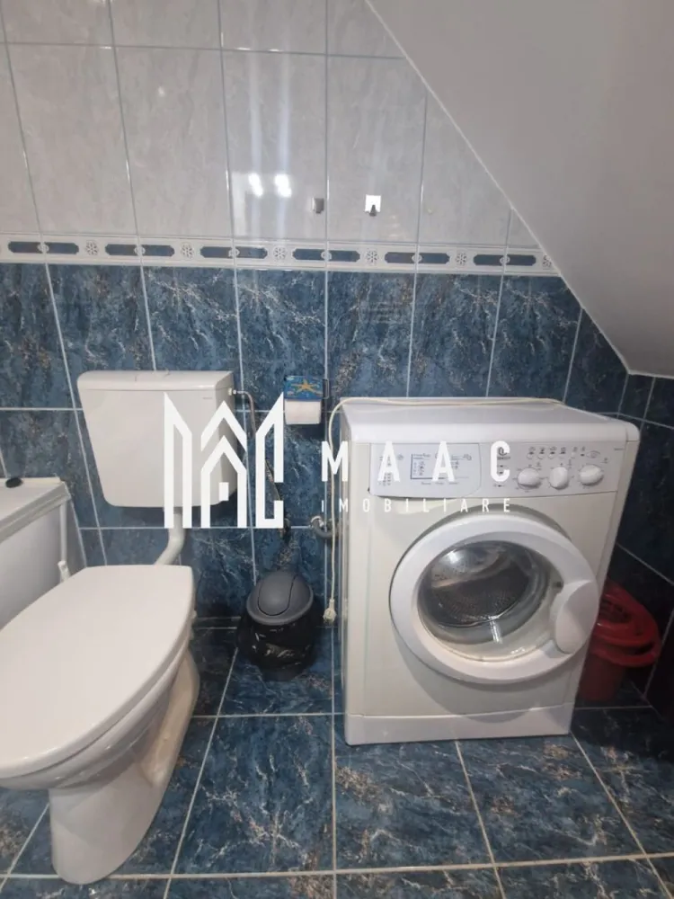 Apartament 2 camere | 49 mpu |
