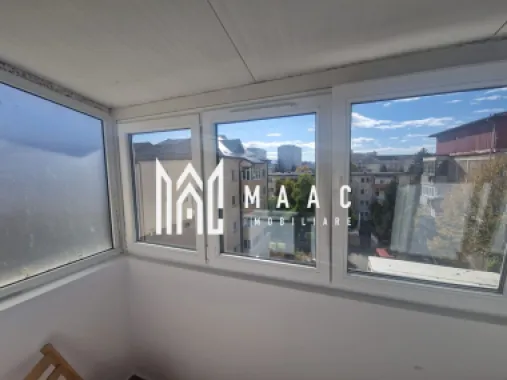 Apartament 2 camere | 49 mpu |