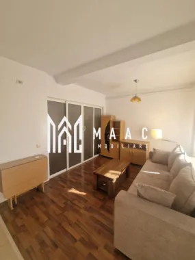 Apartament 2 camere | 49 mpu |