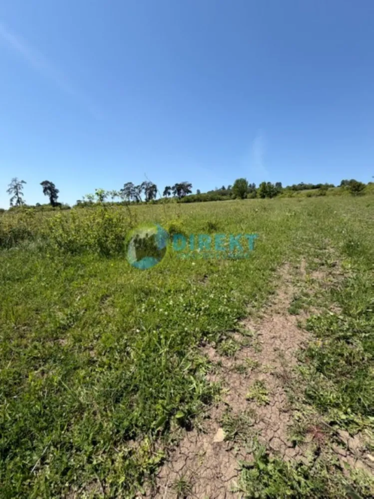 Teren intravilan , zona Drumul Tarpiului . - Agentia Direkt Imobiliare propune spre vanzare parcele de teren in suprafete de 550 mp , situate in zona Logos -Drumul Tarpiului , intr – o zona linistita si in plina dezvoltare .

Acces facil din drumul principal , asfaltat , utilitati la marginea terenului , ideal pentru constructie casa , panorama frumoasa si aerisita .