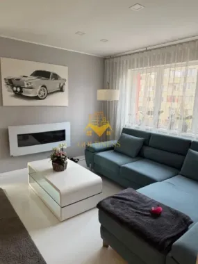 3 Camere decomandate, Parcare, Grigorescu, Fantanele,Somes,Petfriendly