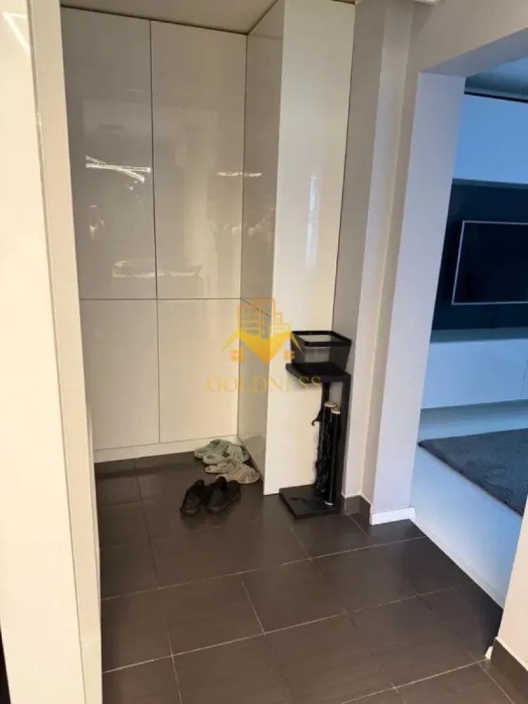 3 Camere decomandate, Parcare, Grigorescu, Fantanele,Somes,Petfriendly