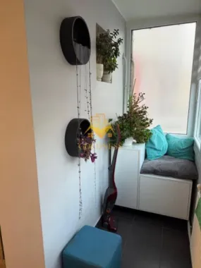 3 Camere decomandate, Parcare, Grigorescu, Fantanele,Somes,Petfriendly